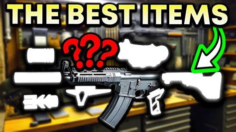 best grip pubg|ULTIMATE PUBG ATTACHMENT GUIDE 2022 .